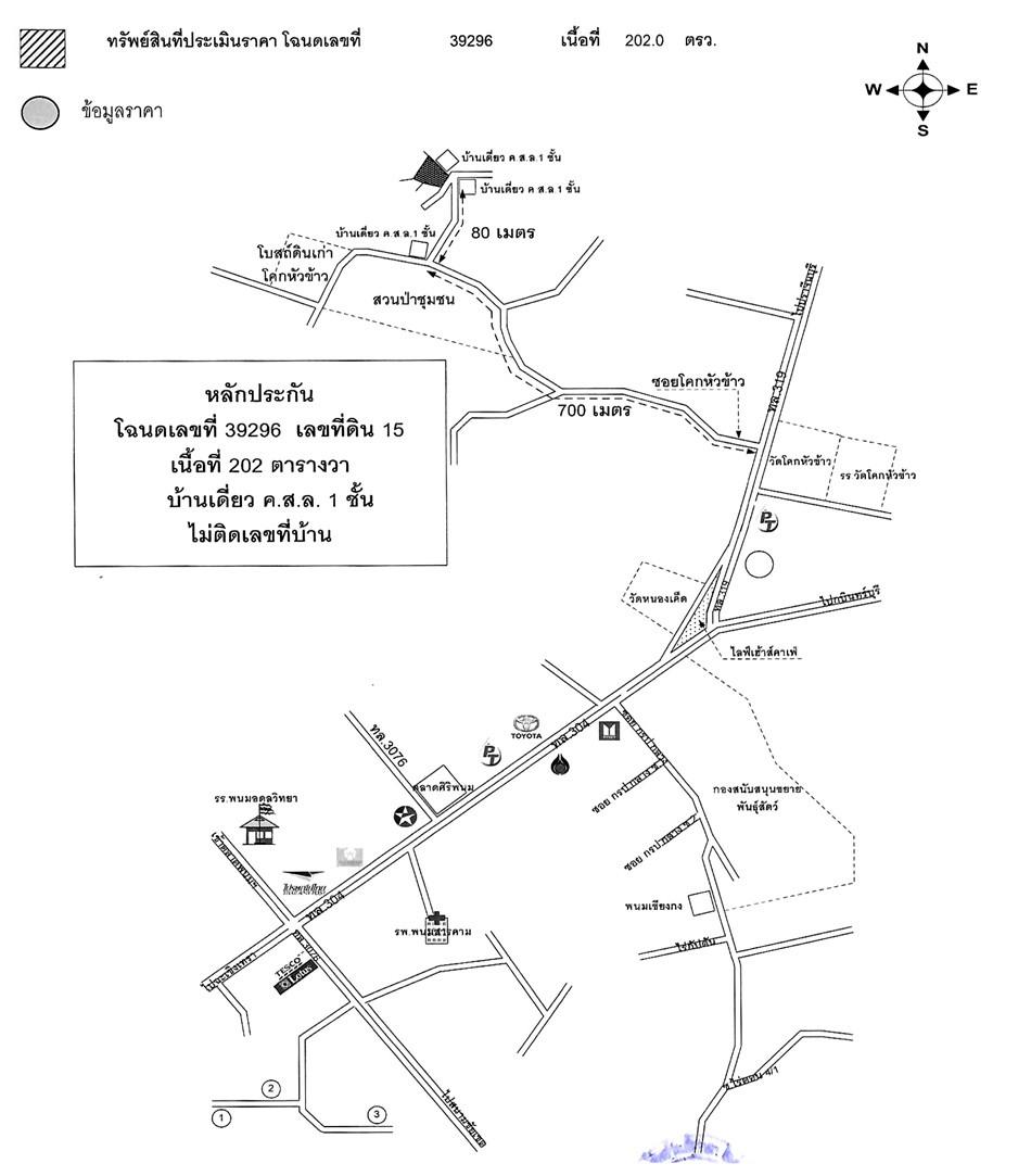 คลิ๊กดูรูปภาพแผนที่