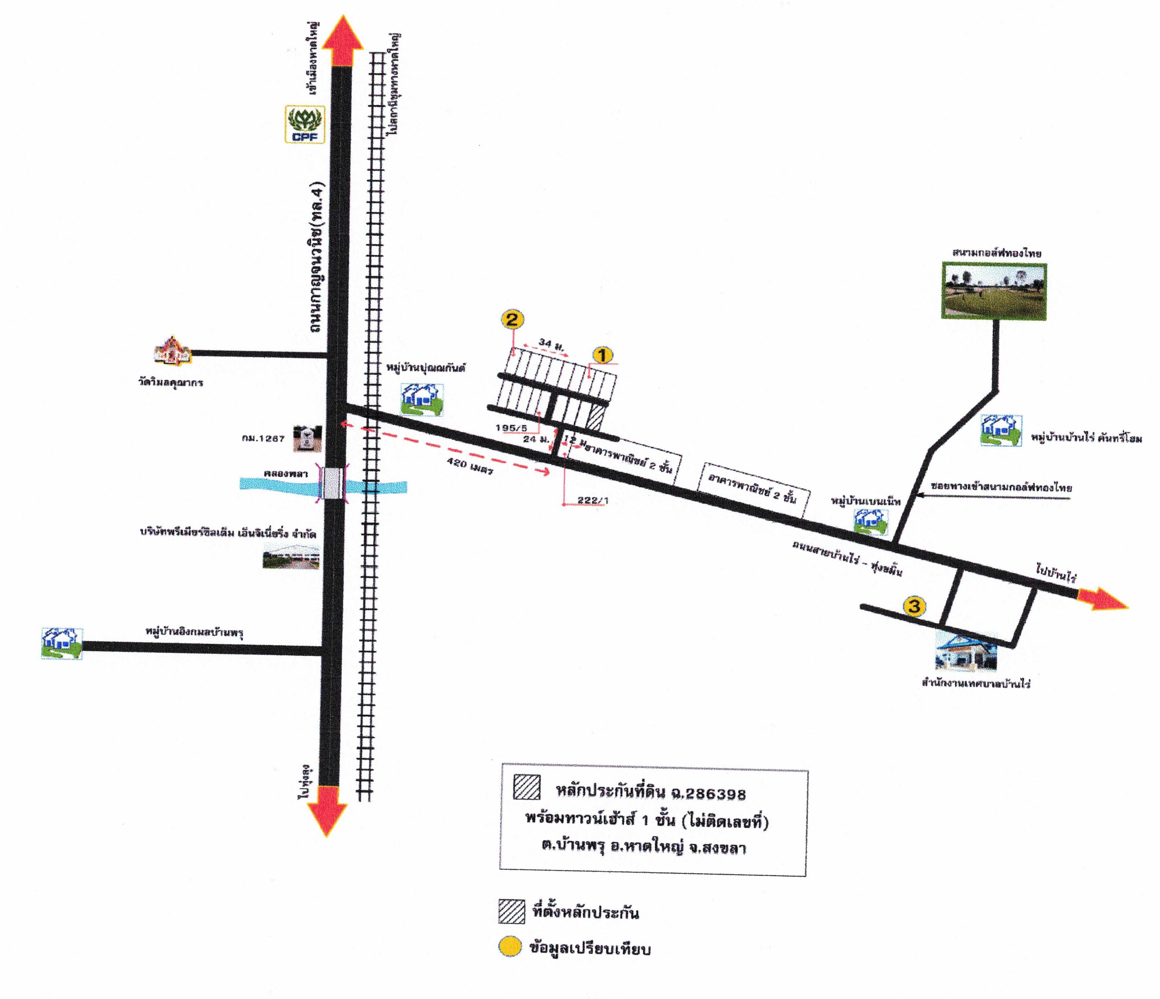 คลิ๊กดูรูปภาพแผนที่