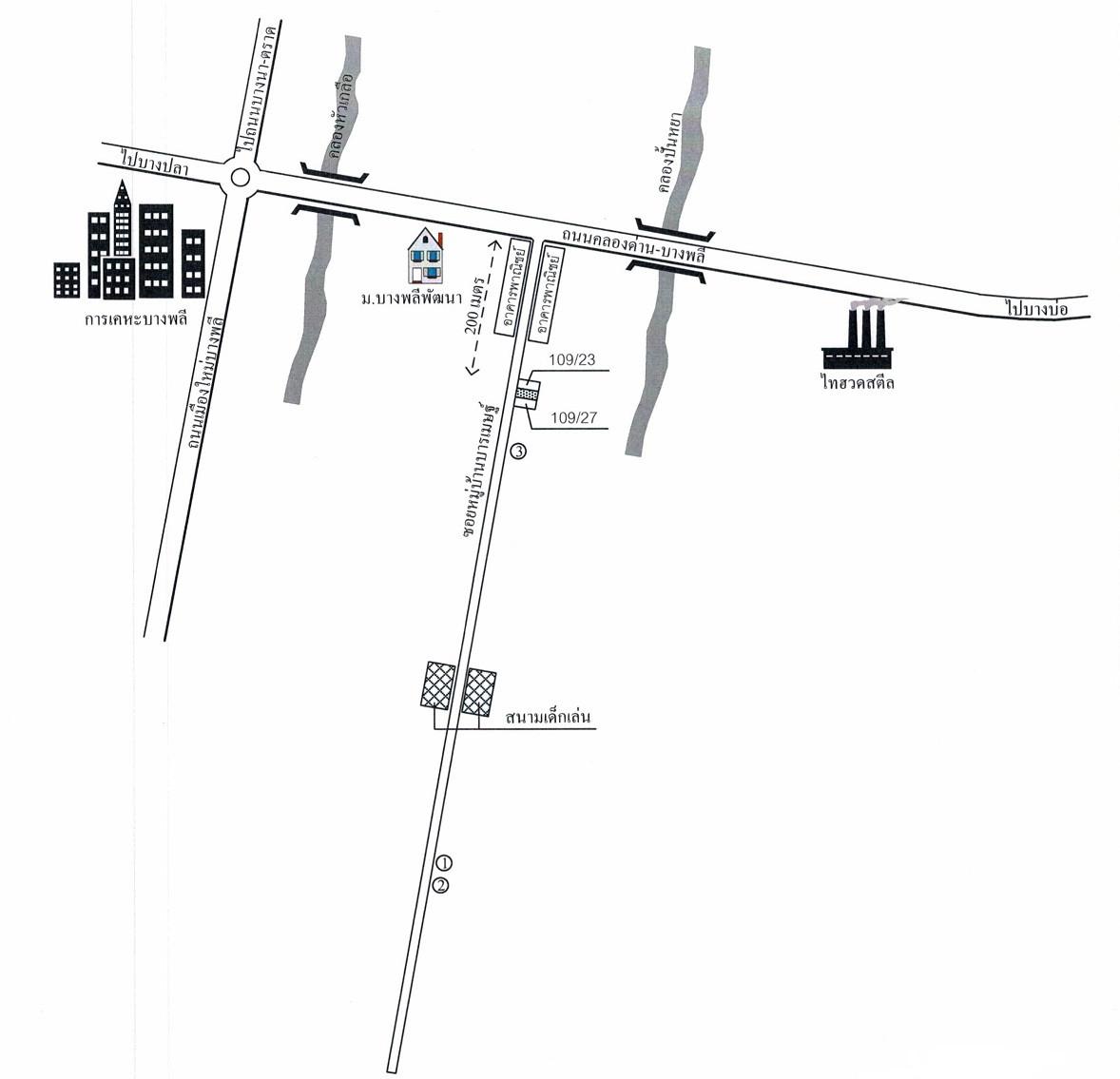 คลิ๊กดูรูปภาพแผนที่