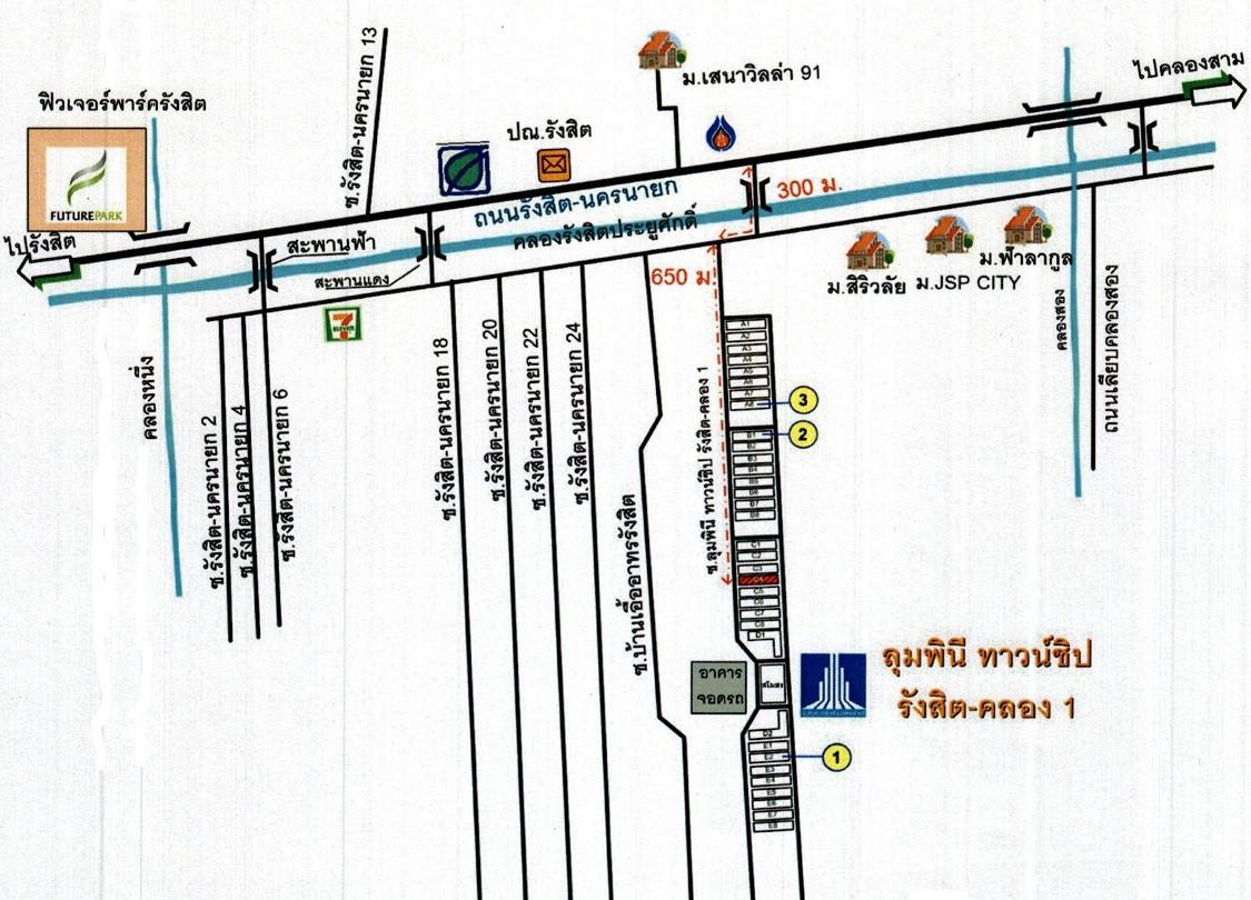 คลิ๊กดูรูปภาพแผนที่