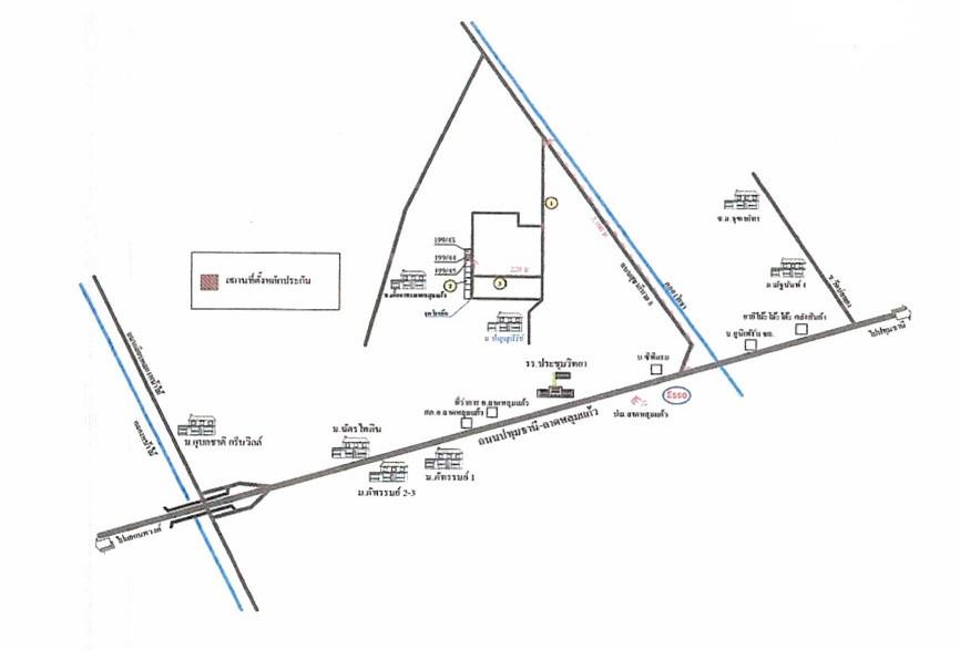 คลิ๊กดูรูปภาพแผนที่