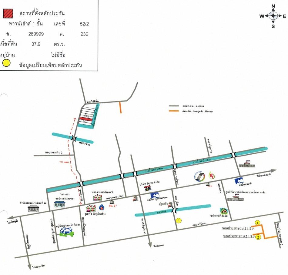 คลิ๊กดูรูปภาพแผนที่