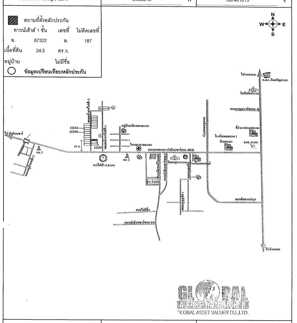 คลิ๊กดูรูปภาพแผนที่