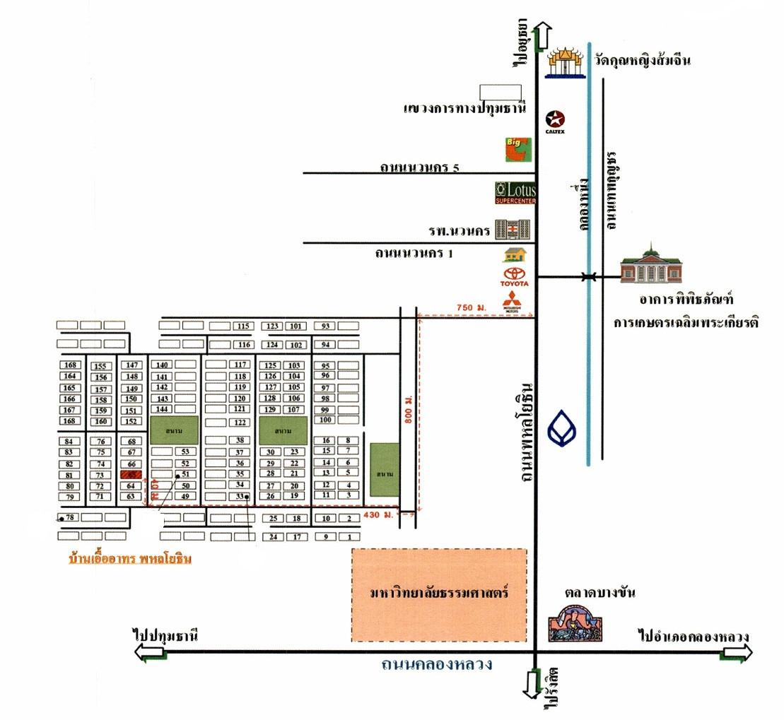คลิ๊กดูรูปภาพแผนที่