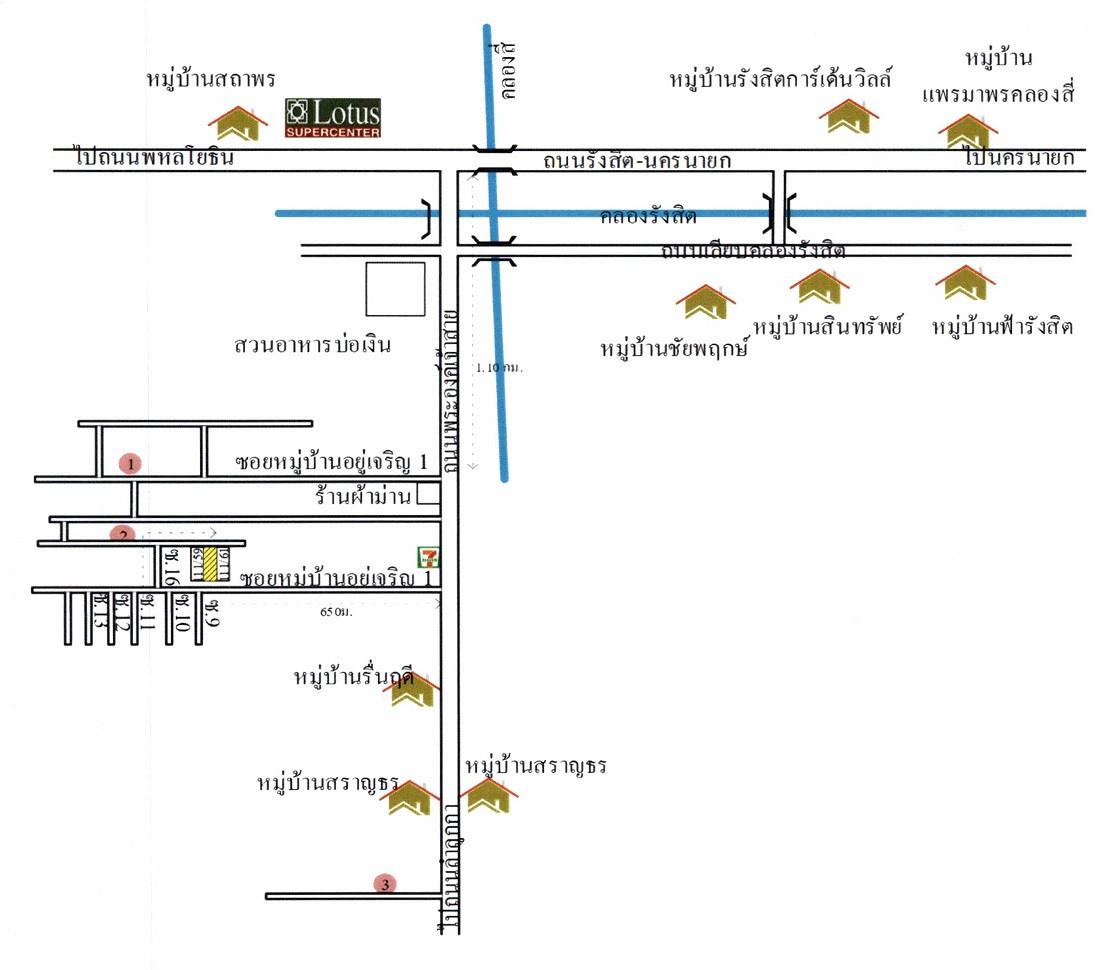 คลิ๊กดูรูปภาพแผนที่