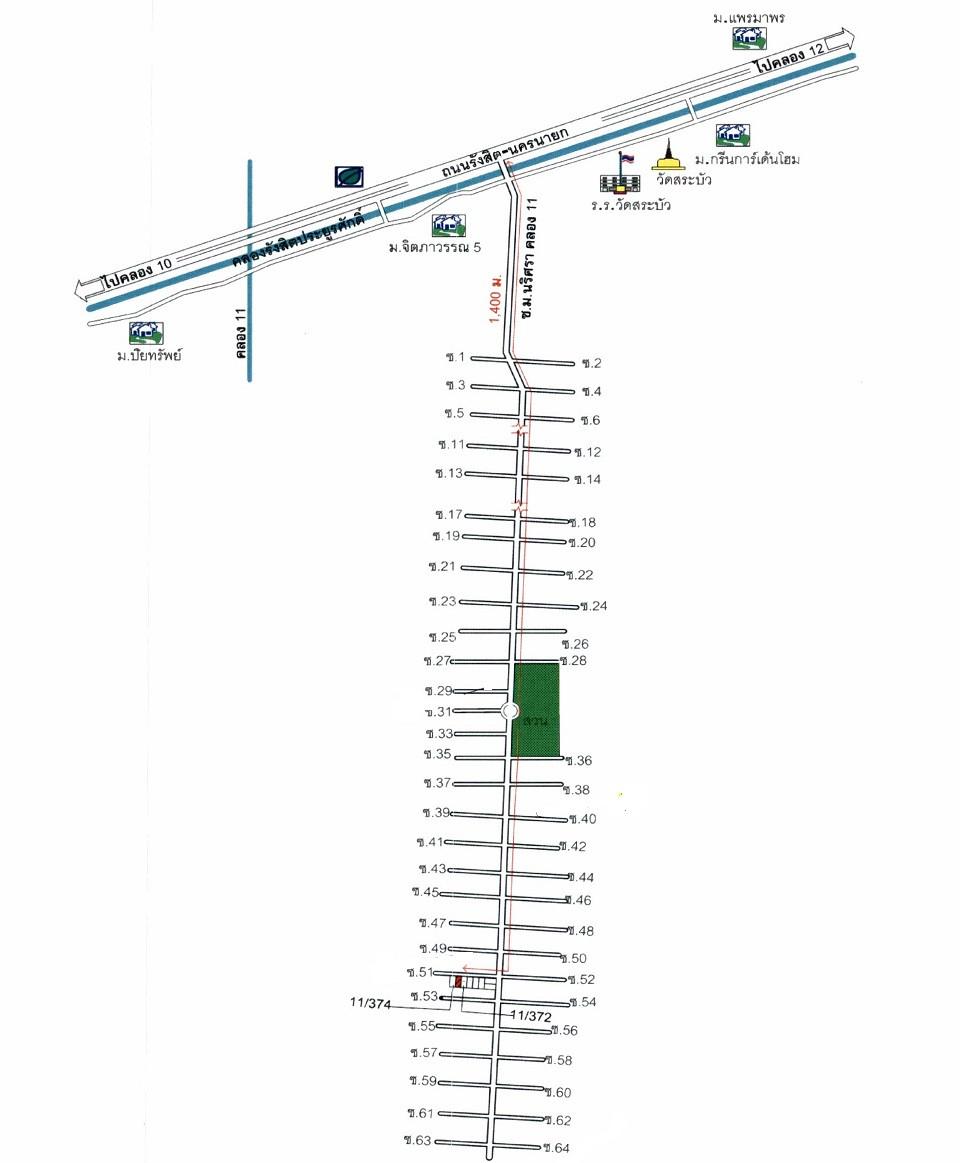 คลิ๊กดูรูปภาพแผนที่