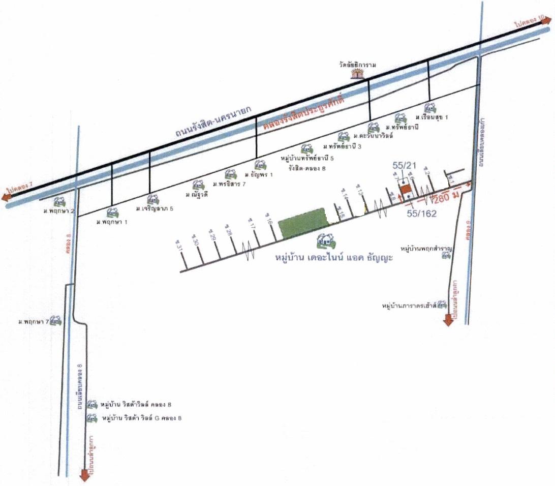 คลิ๊กดูรูปภาพแผนที่
