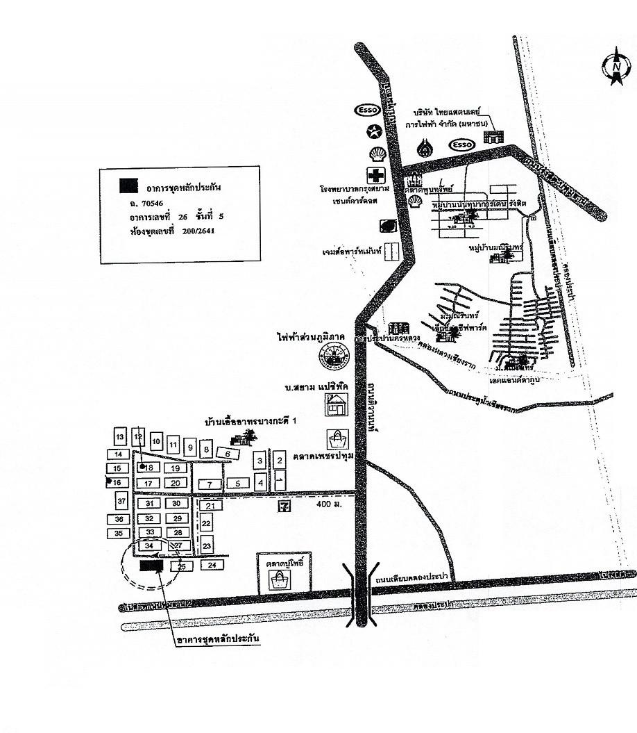 คลิ๊กดูรูปภาพแผนที่