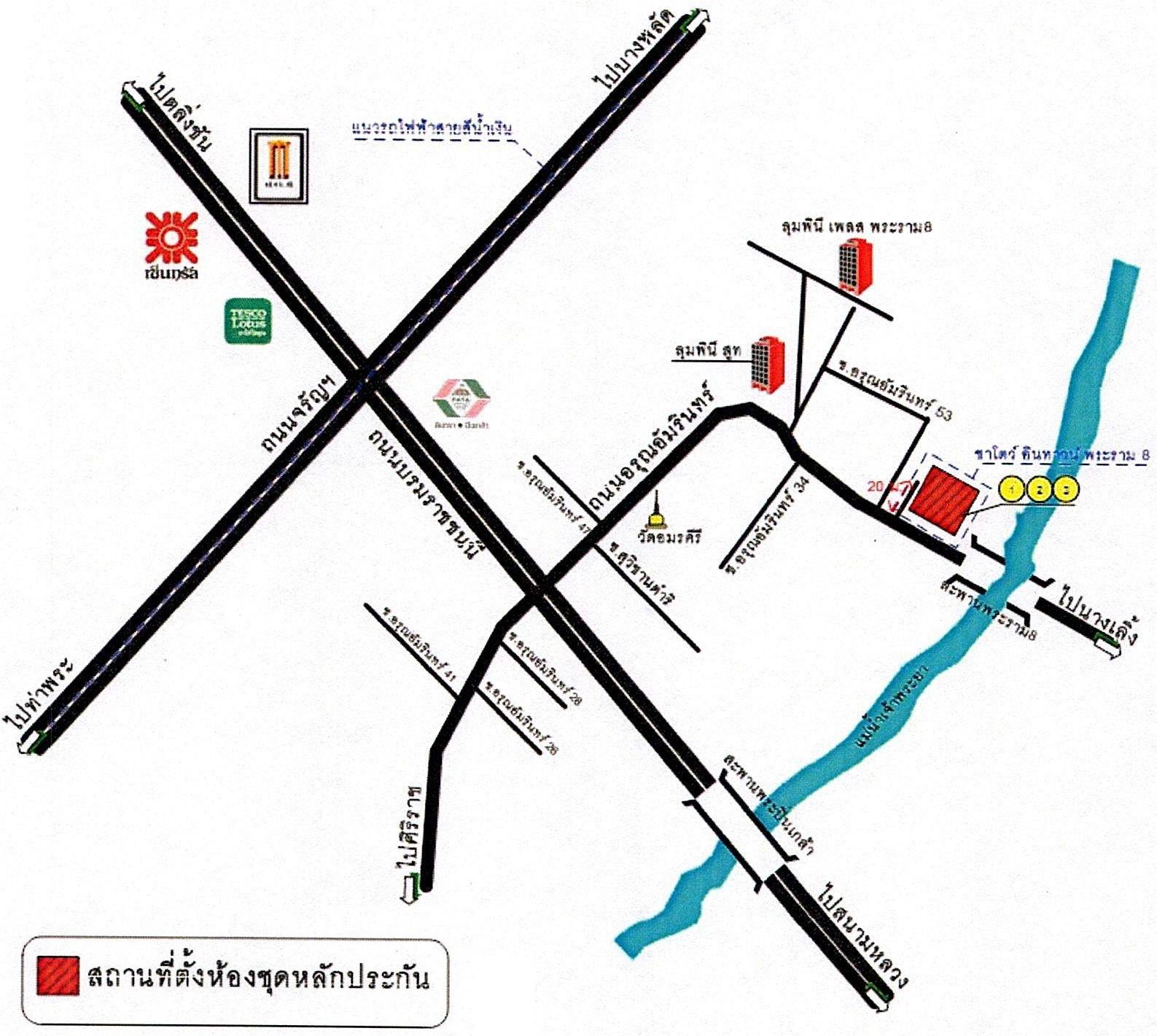 คลิ๊กดูรูปภาพแผนที่