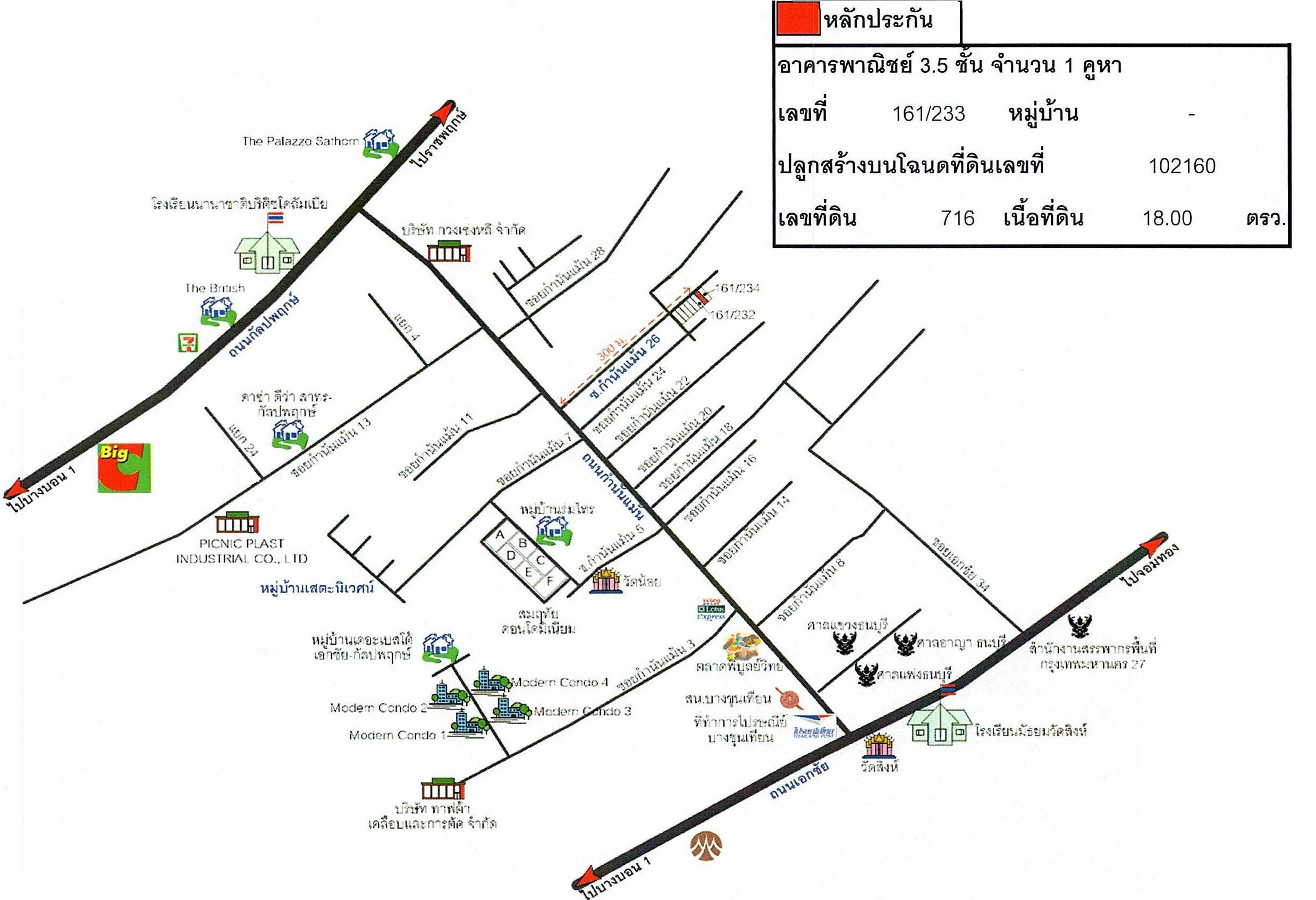 คลิ๊กดูรูปภาพแผนที่