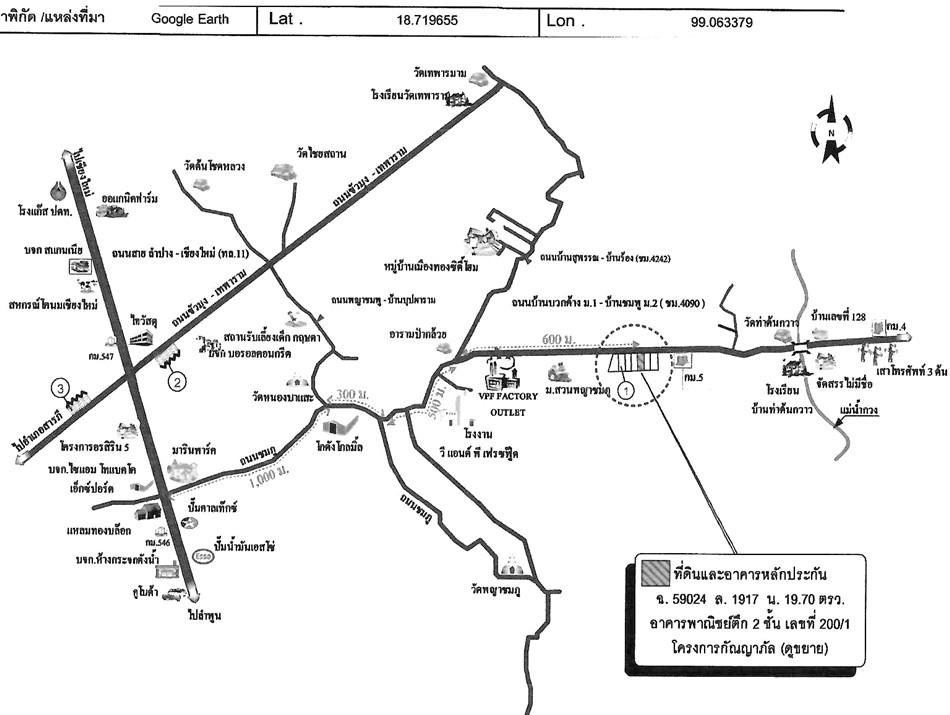 คลิ๊กดูรูปภาพแผนที่