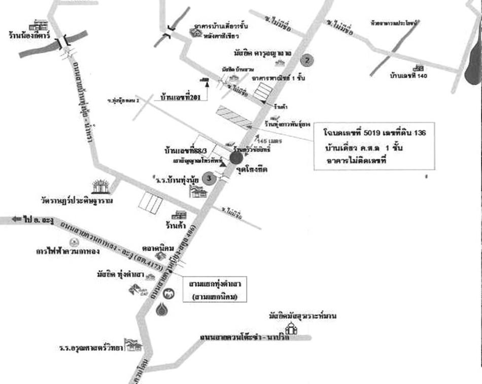 คลิ๊กดูรูปภาพแผนที่