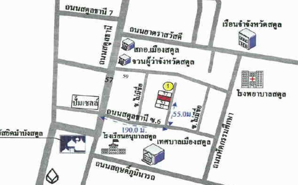 คลิ๊กดูรูปภาพแผนที่