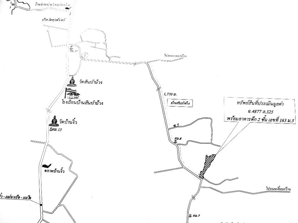 คลิ๊กดูรูปภาพแผนที่