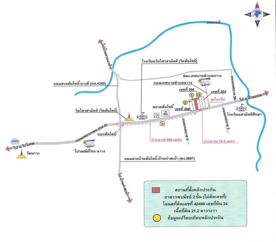 คลิ๊กดูรูปภาพแผนที่