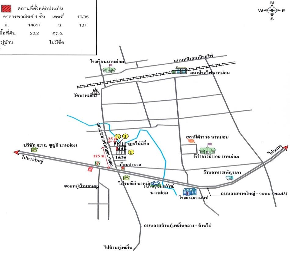 คลิ๊กดูรูปภาพแผนที่