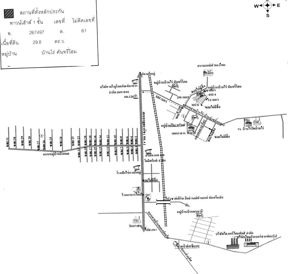 คลิ๊กดูรูปภาพแผนที่