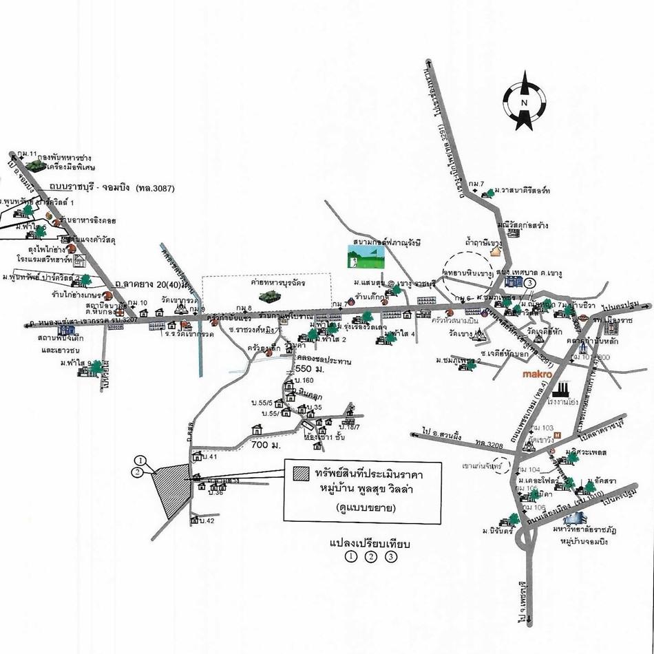 คลิ๊กดูรูปภาพแผนที่