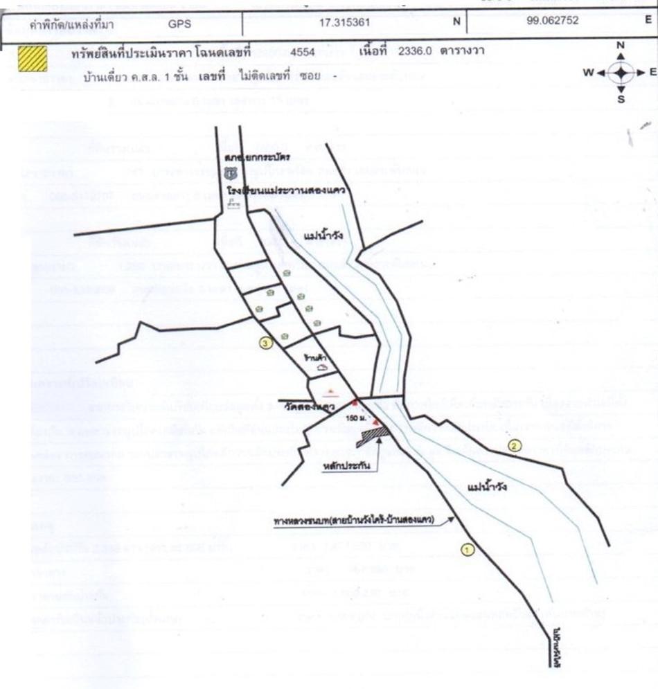 คลิ๊กดูรูปภาพแผนที่