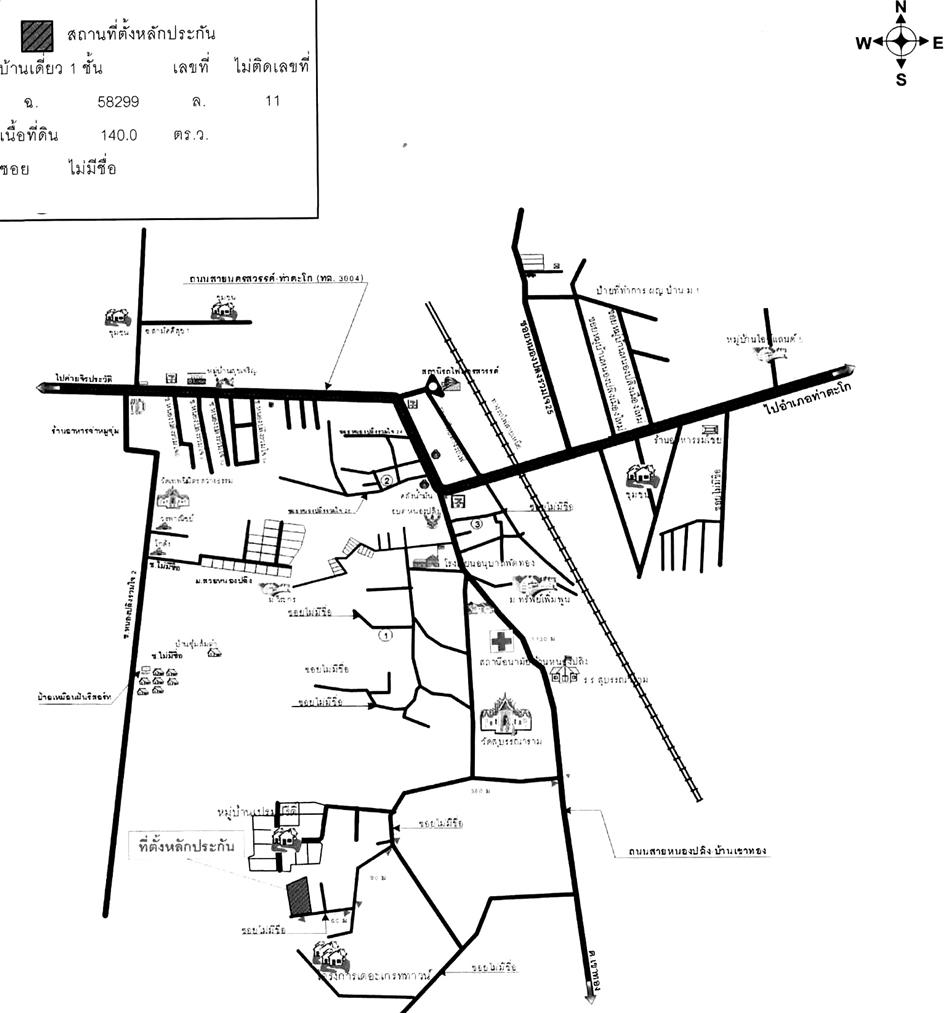คลิ๊กดูรูปภาพแผนที่