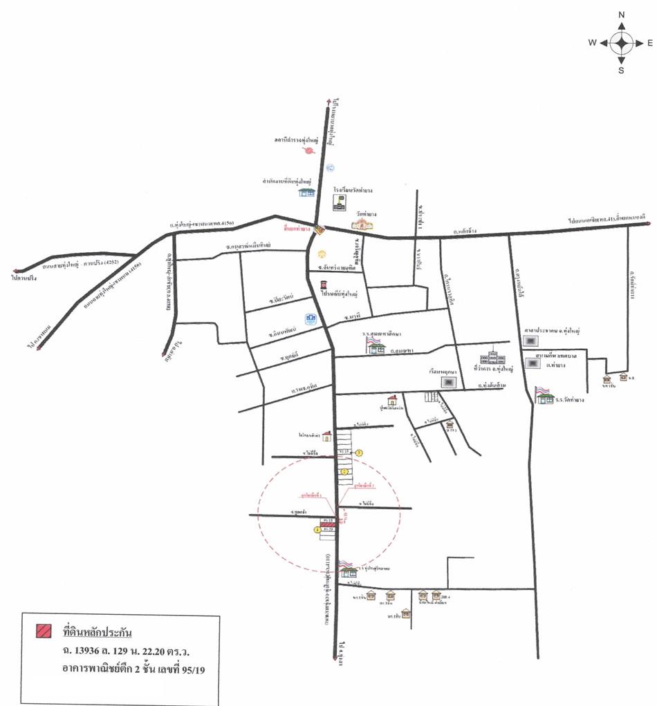 คลิ๊กดูรูปภาพแผนที่