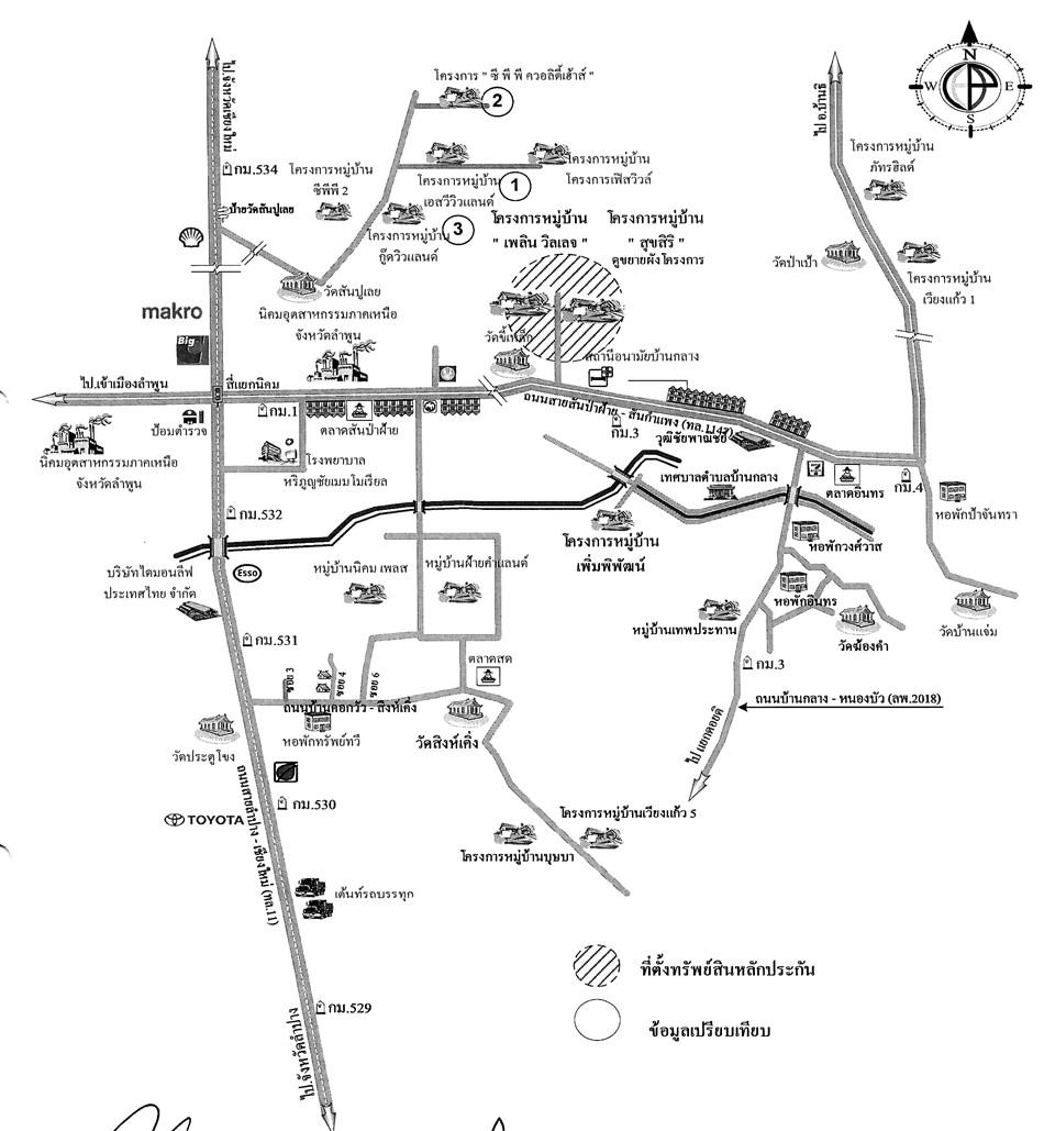 คลิ๊กดูรูปภาพแผนที่