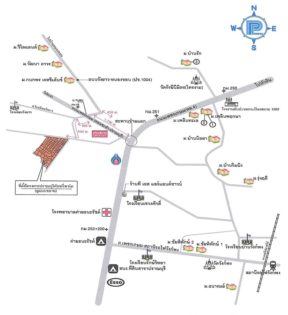 คลิ๊กดูรูปภาพแผนที่