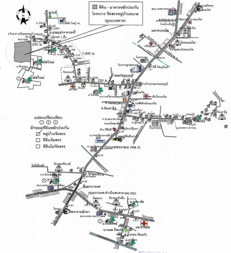 คลิ๊กดูรูปภาพแผนที่