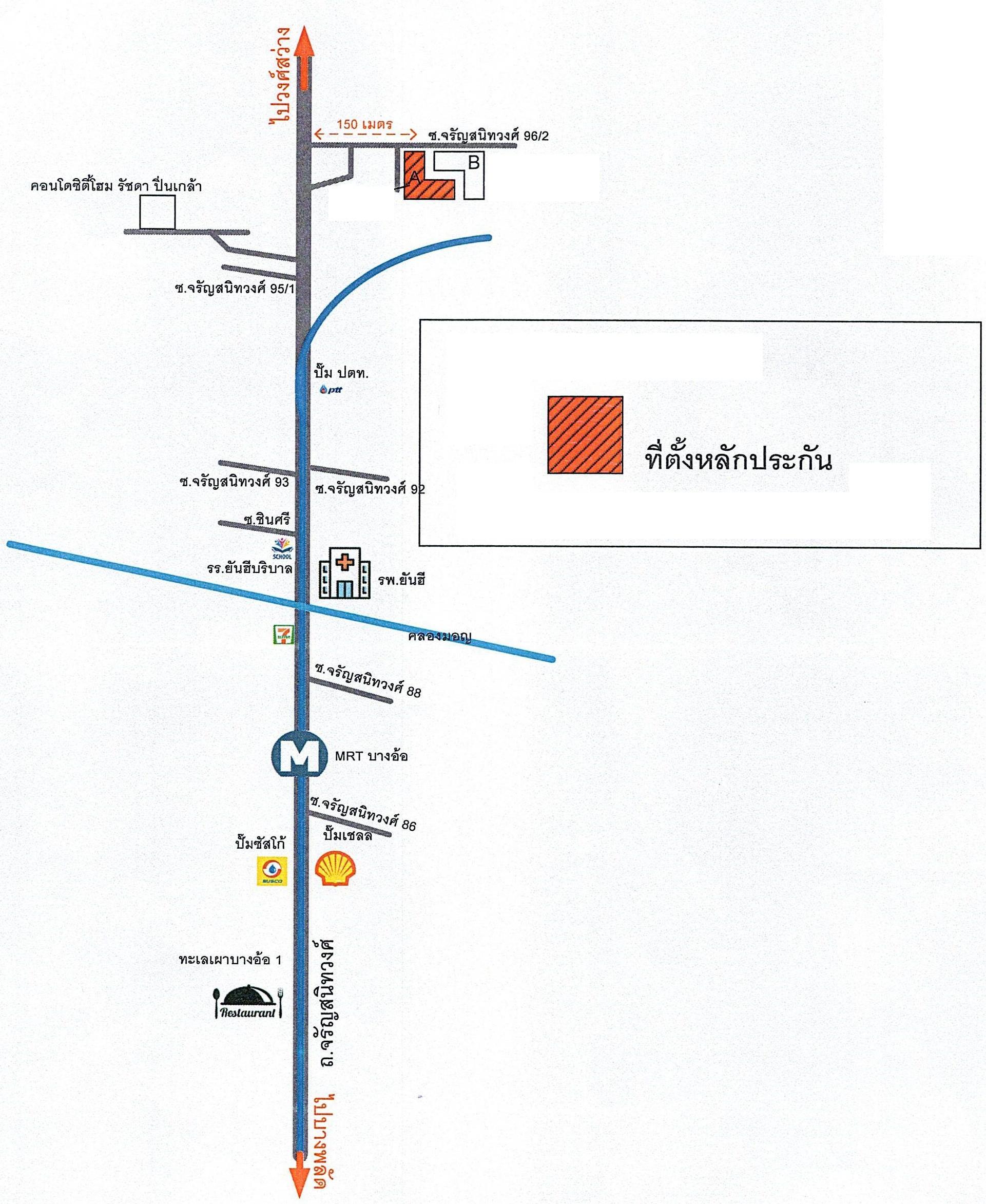 คลิ๊กดูรูปภาพแผนที่