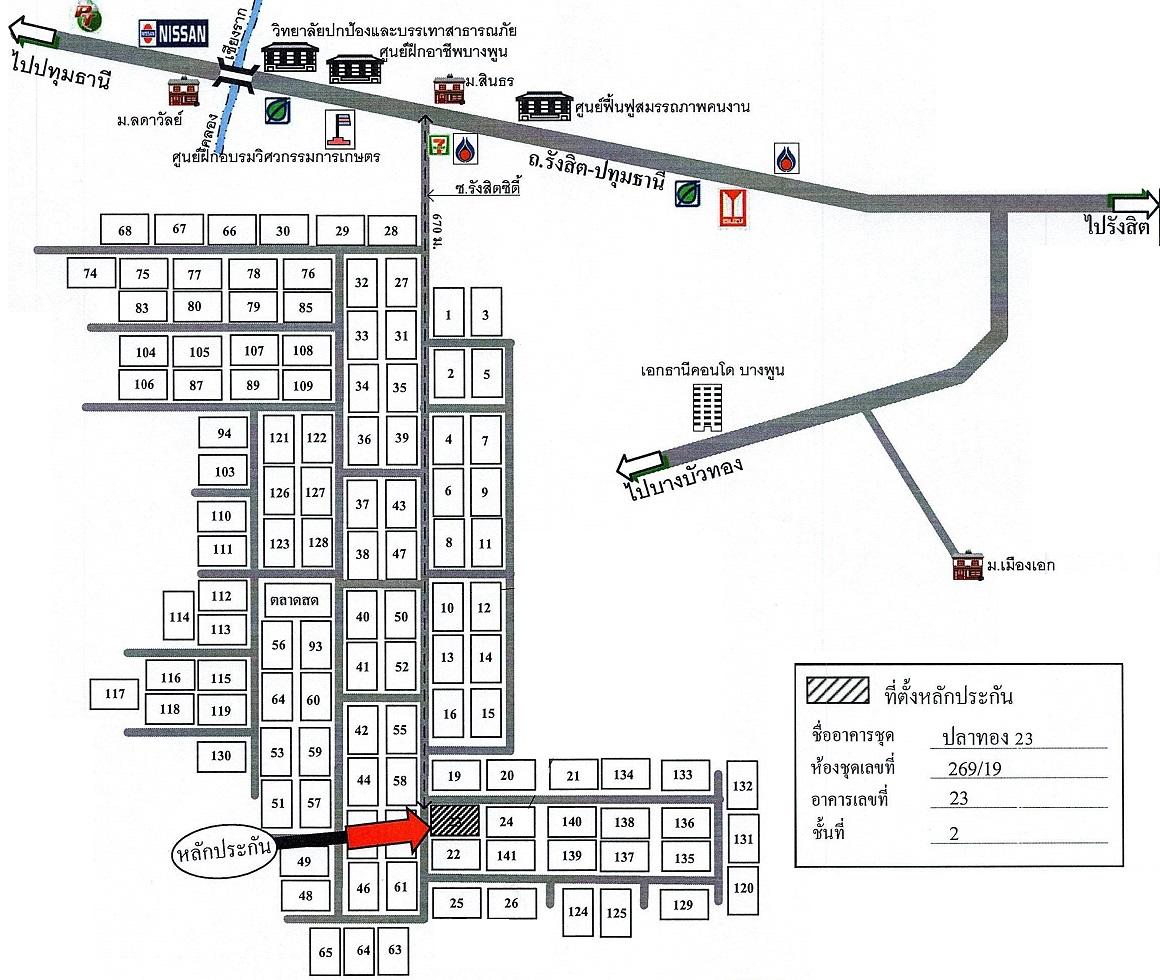 คลิ๊กดูรูปภาพแผนที่