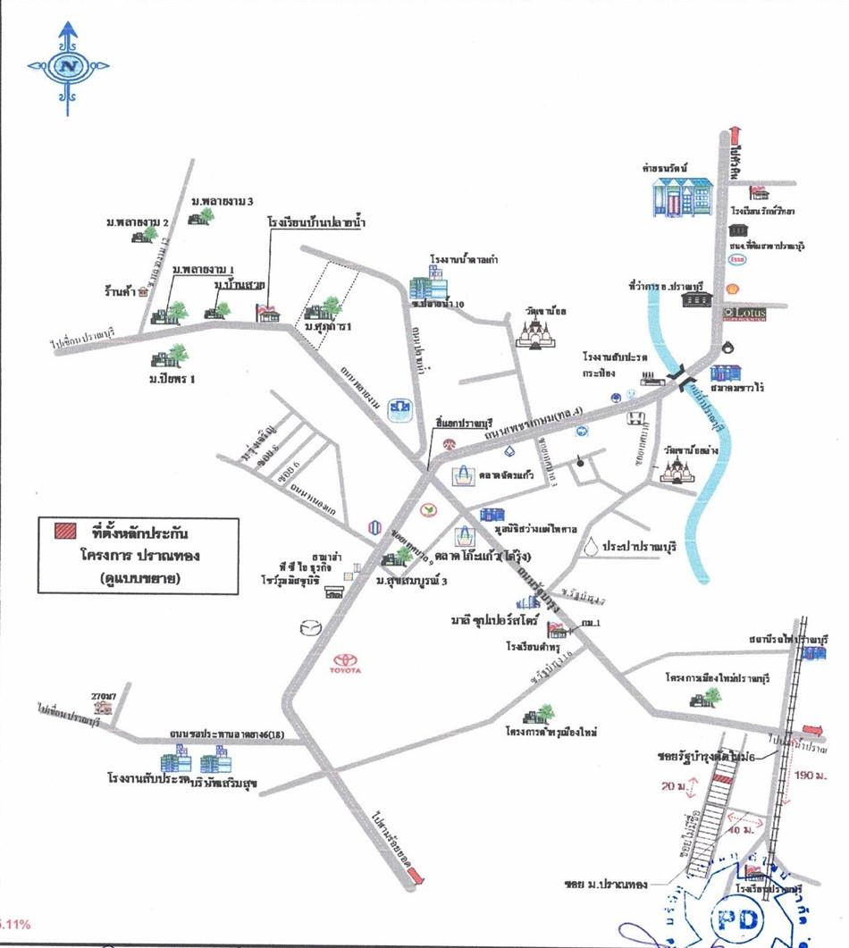 คลิ๊กดูรูปภาพแผนที่