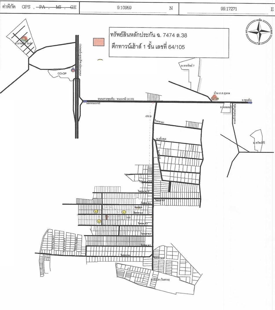 คลิ๊กดูรูปภาพแผนที่
