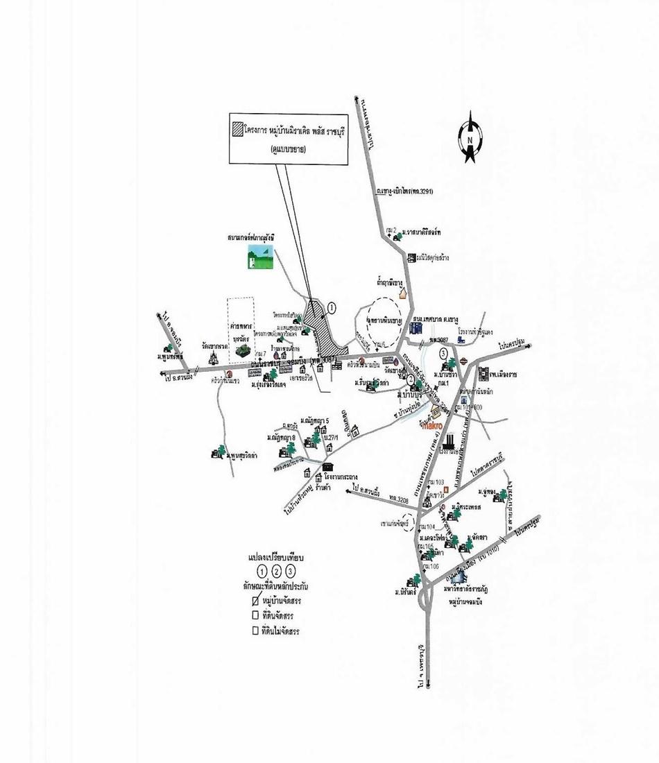 คลิ๊กดูรูปภาพแผนที่