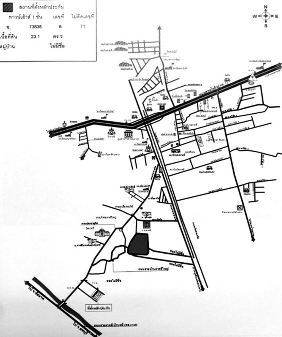 คลิ๊กดูรูปภาพแผนที่
