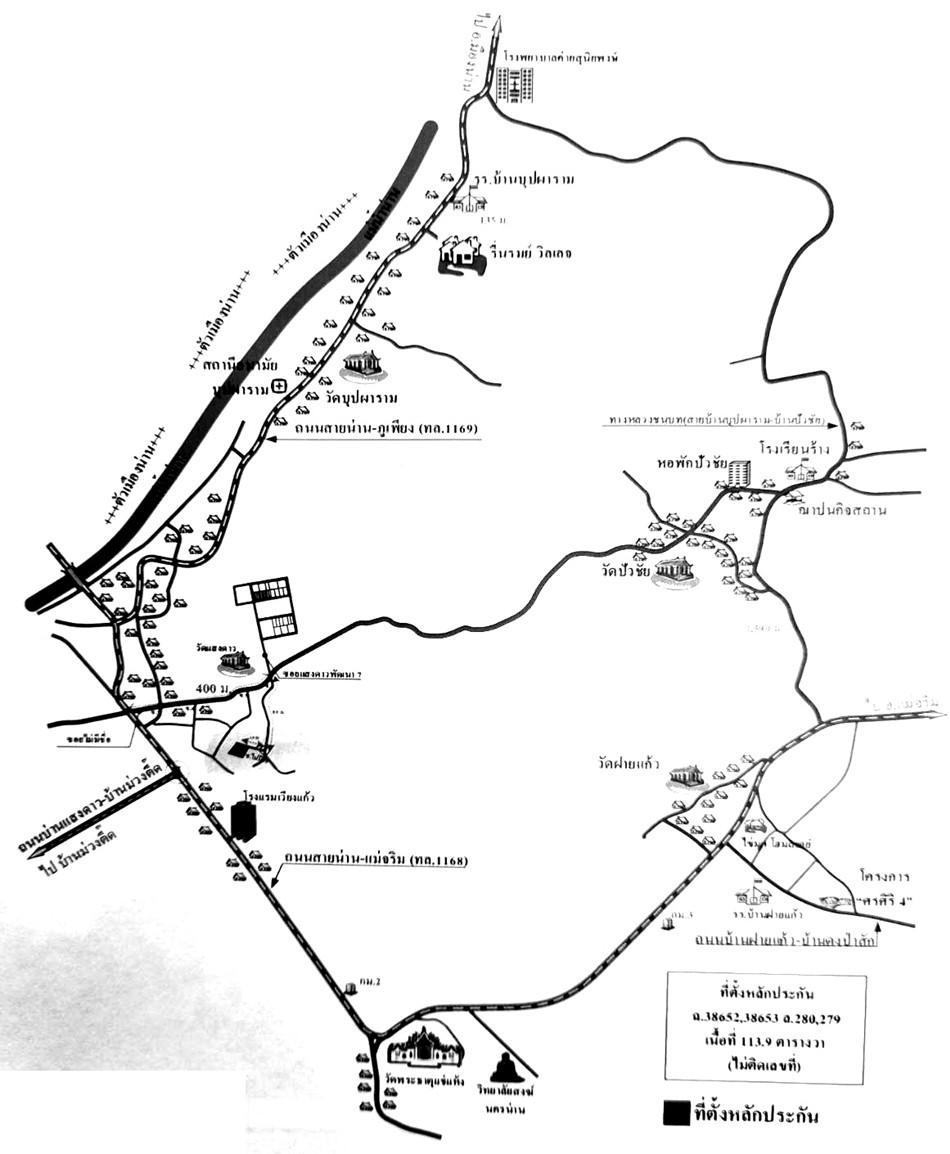 คลิ๊กดูรูปภาพแผนที่