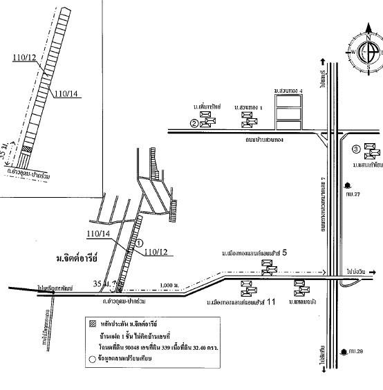 คลิ๊กดูรูปภาพแผนที่