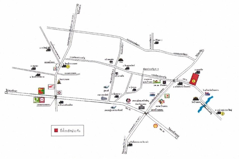 คลิ๊กดูรูปภาพแผนที่