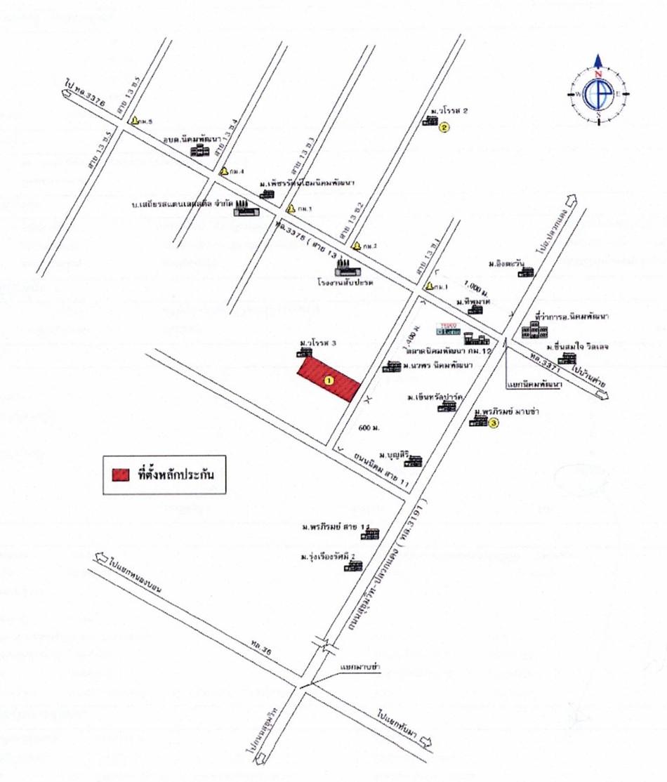 คลิ๊กดูรูปภาพแผนที่