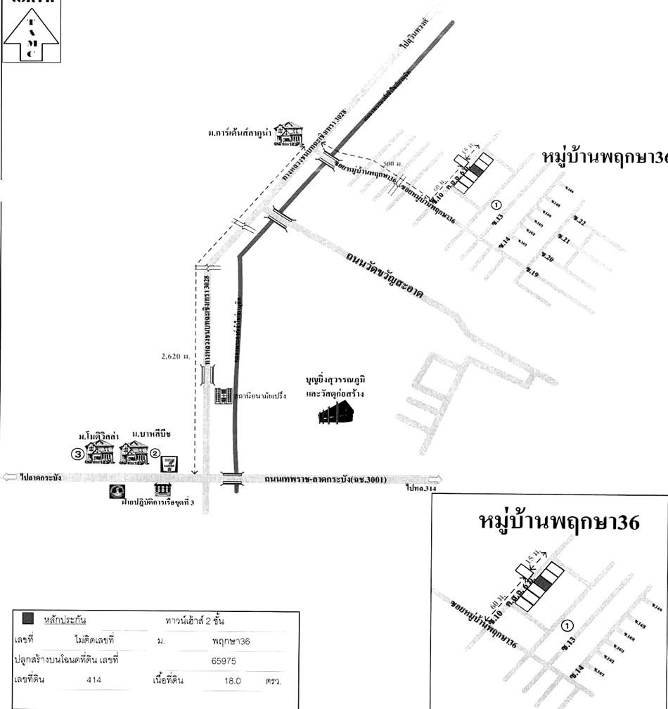คลิ๊กดูรูปภาพแผนที่