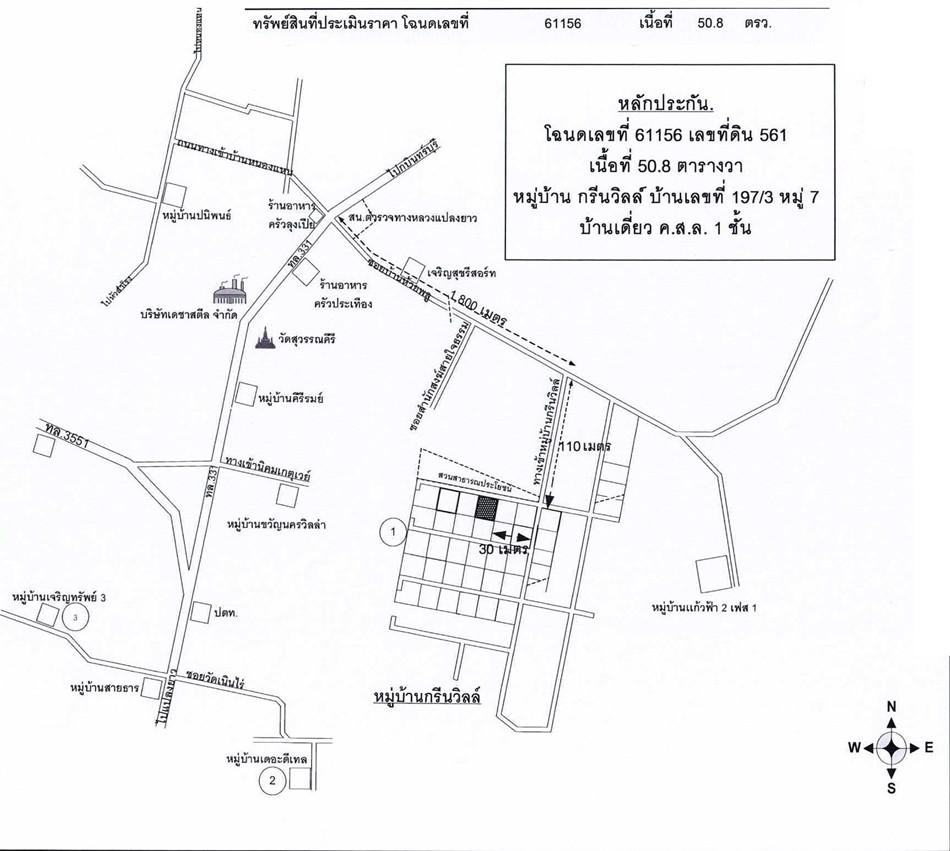 คลิ๊กดูรูปภาพแผนที่