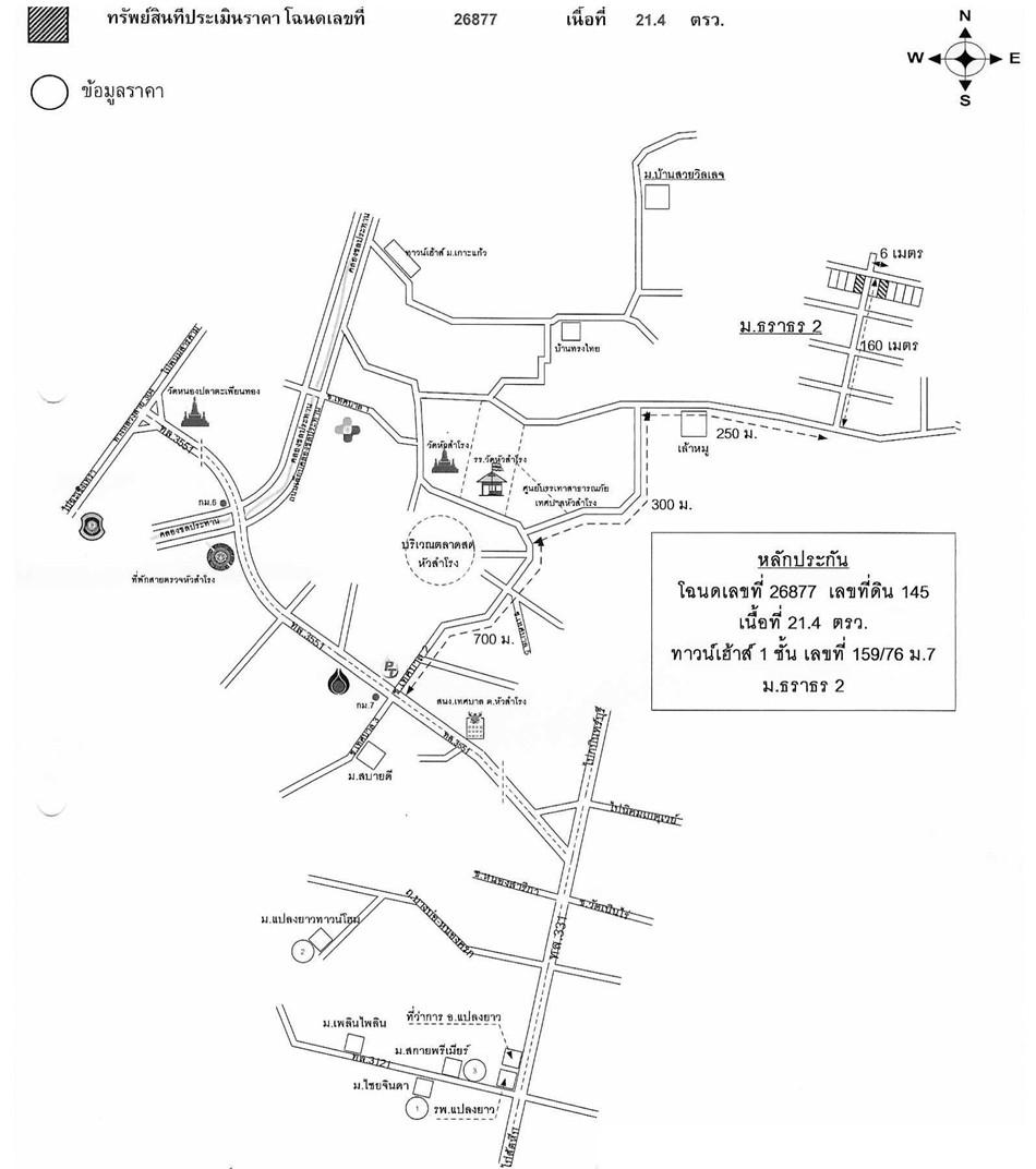 คลิ๊กดูรูปภาพแผนที่