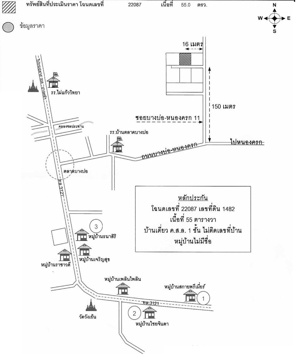คลิ๊กดูรูปภาพแผนที่