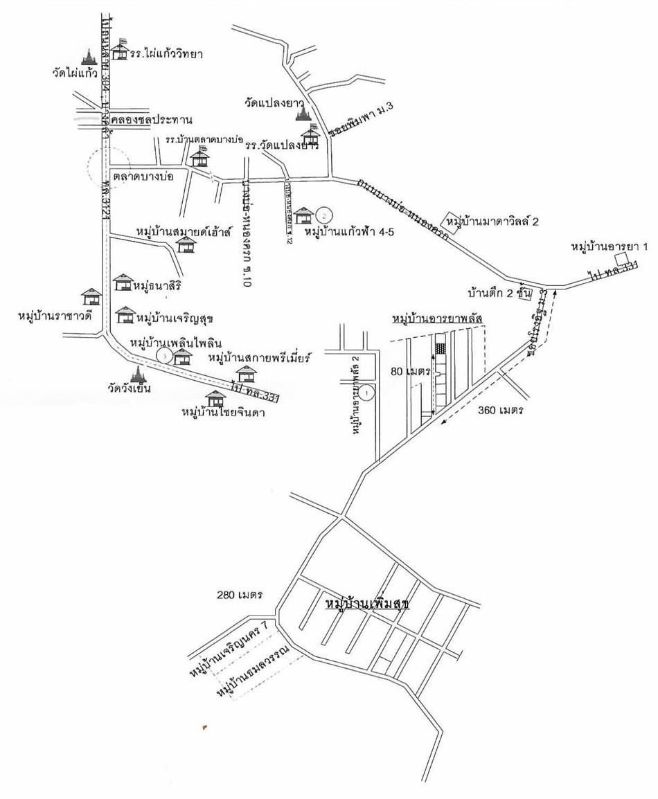 คลิ๊กดูรูปภาพแผนที่