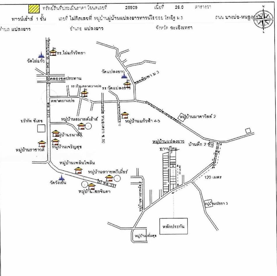คลิ๊กดูรูปภาพแผนที่