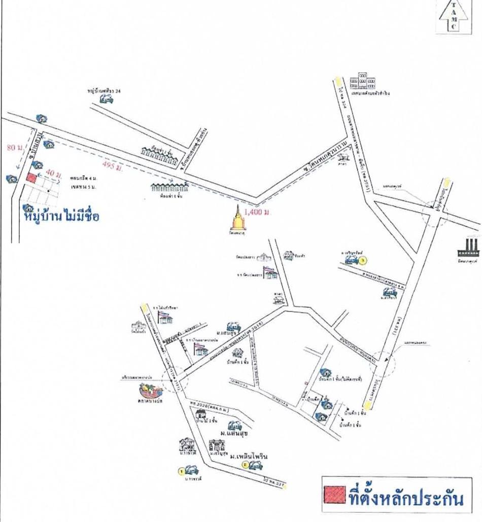 คลิ๊กดูรูปภาพแผนที่