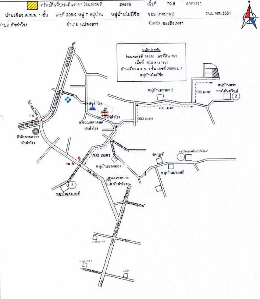 คลิ๊กดูรูปภาพแผนที่