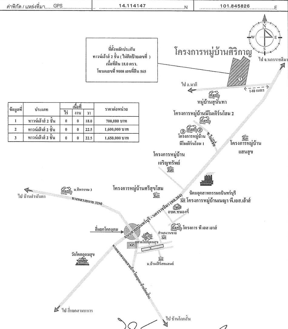 คลิ๊กดูรูปภาพแผนที่