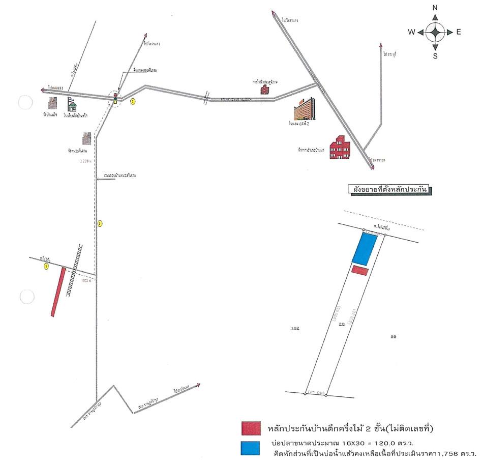 คลิ๊กดูรูปภาพแผนที่