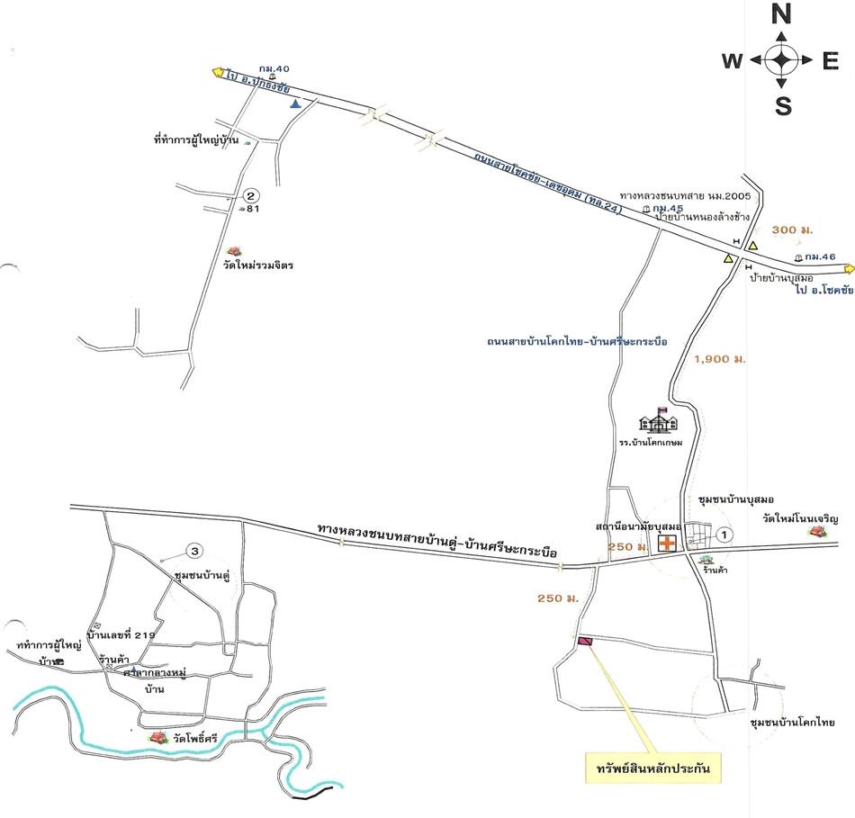 คลิ๊กดูรูปภาพแผนที่