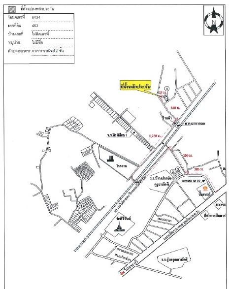 คลิ๊กดูรูปภาพแผนที่